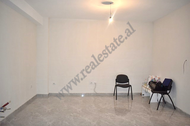 Two bedroom apartment for sale in Center of Tirana, Albania